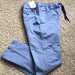 Johnnie-O Pants